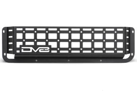 Кишеня Molle для дверей багажного відсіку Lexus GX470 03-09 DV8 Offroad MPGX-03