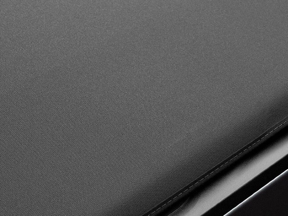 Extang 94720 Trifecta Signature 2.0 Soft Folding Tonneau Cover Ford F-250/F-350 00-16 6'9"