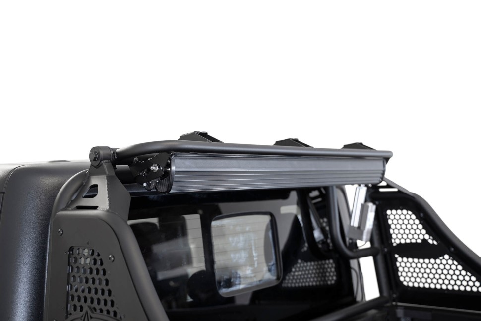 Дуга в кузов Jeep Gladiator JT 20-25 Addictive Desert Designs C975952430103