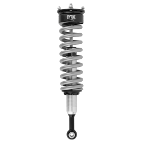 Койловер передний Lexus GX550/Toyota 4Runner/Land Cruiser 250 24-26 Performance Series HTO 2.5 Lift 0-2.25" Fox 987-02-015