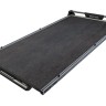 Bedslide 10-7142-CLB 1000 Classic Slide Out Truck Bed Tray 6' 1000 Lb Capacity 