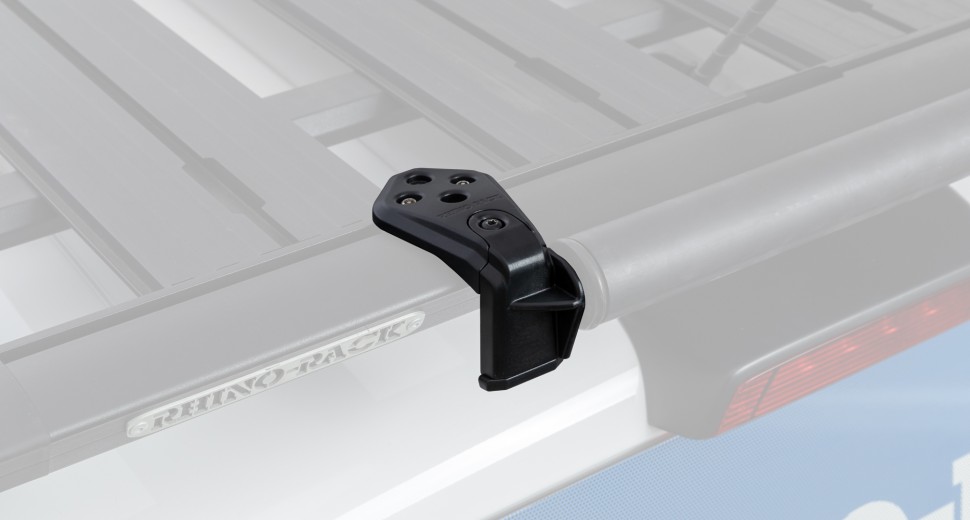 Rhino-Rack OSIT Stow iT Roller Adaptor 2pcs