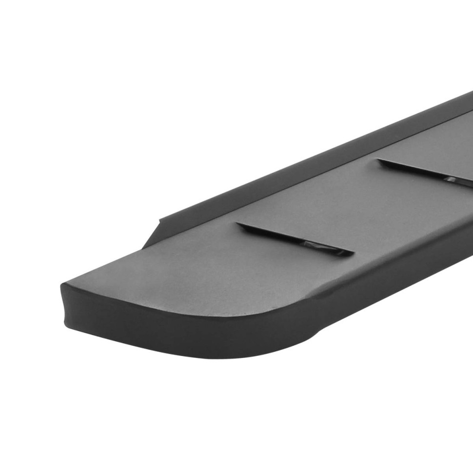 Подножки Ford F-150 06-14 SuperCrew RB10 Go Rhino 63415087PC