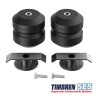 Timbren TORTUN4 Rear Suspension Enhancement System Toyota Tundra/Tacoma/Nissan Titan 4WD/RWD 00-22