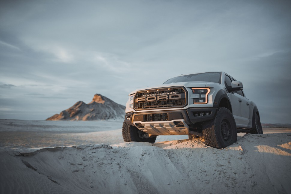 Black Rhino 1680ARY-06140D12 Armory Wheel Desert Sand 16x8 -10