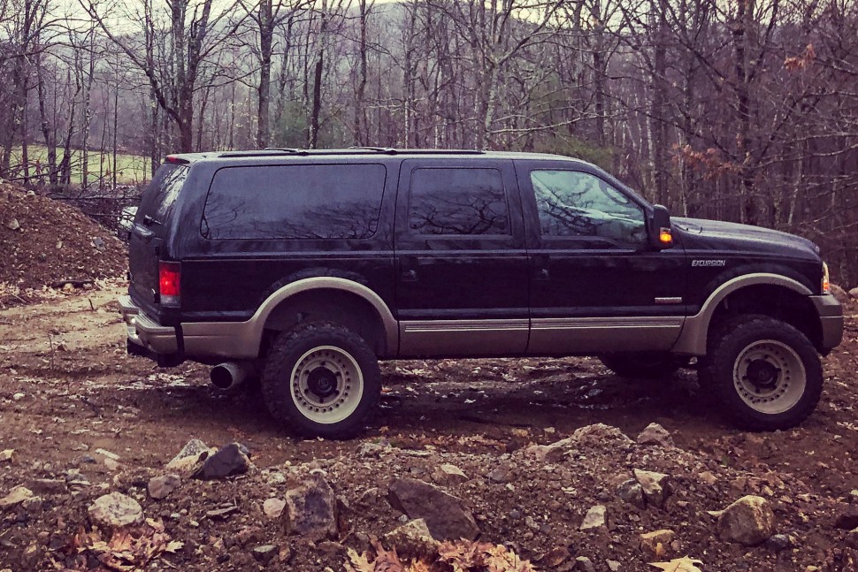 Black Rhino 1680ARY-06140D12 Armory Wheel Desert Sand 16x8 -10
