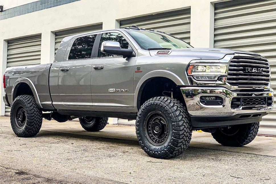 Black Rhino 1680ARY-06140D12 Armory Wheel Desert Sand 16x8 -10