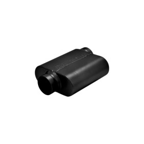 Глушник 10 Series Delta Force Flowmaster 8435119
