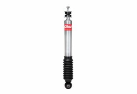 Eibach E60-82-086-01-10 Pro Truck Sport Front Shock Lift 0-2.75" Toyota Land Cruiser 100 98-07