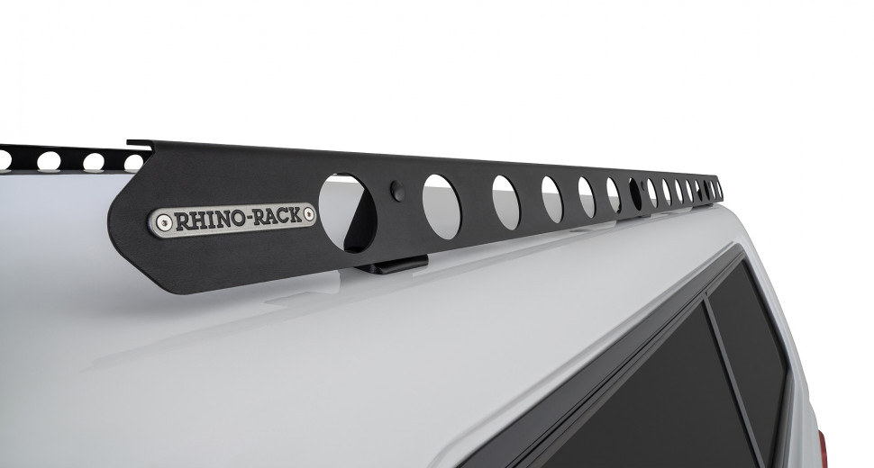 Крепления платформы Universal Rhino-Rack RUMB1
