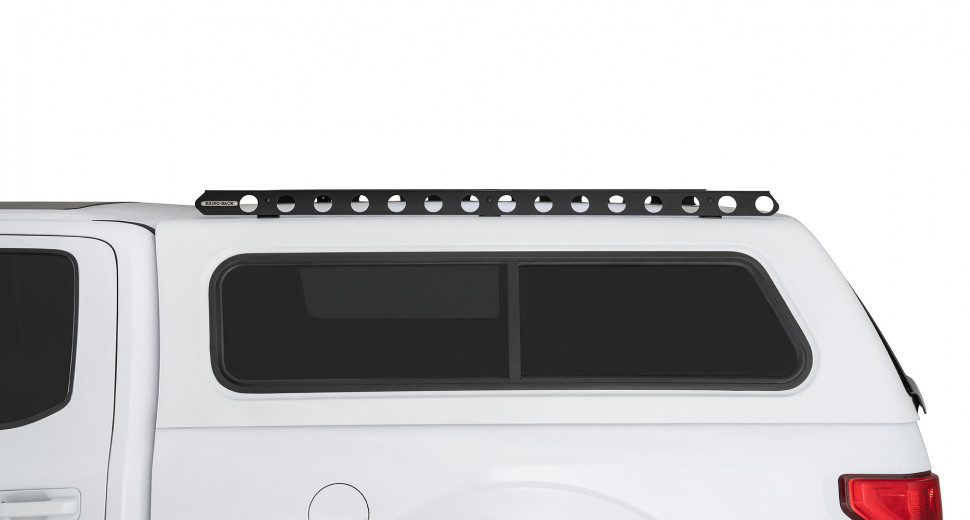 Крепления платформы Universal Rhino-Rack RUMB1