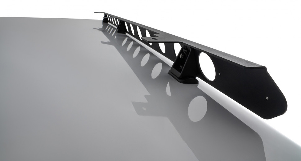 Крепления платформы Universal Rhino-Rack RUMB1