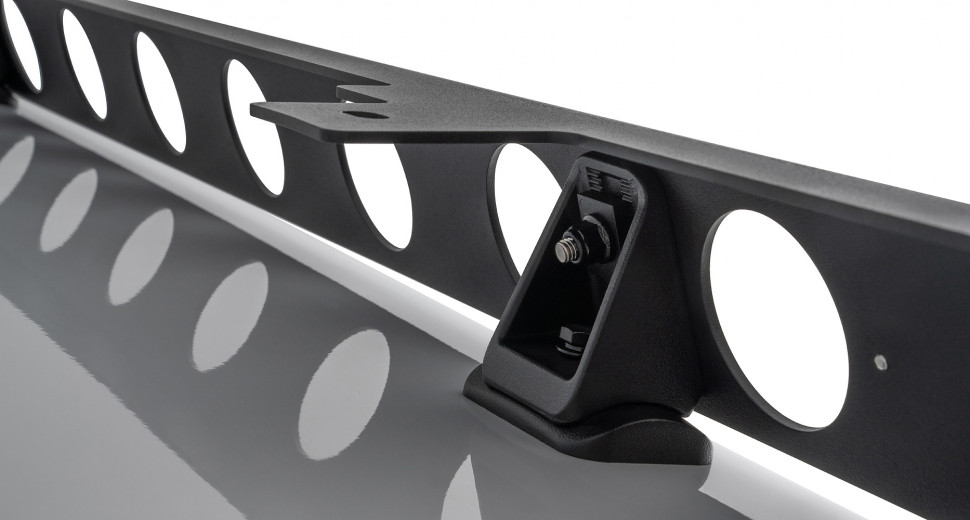 Крепления платформы Universal Rhino-Rack RUMB1