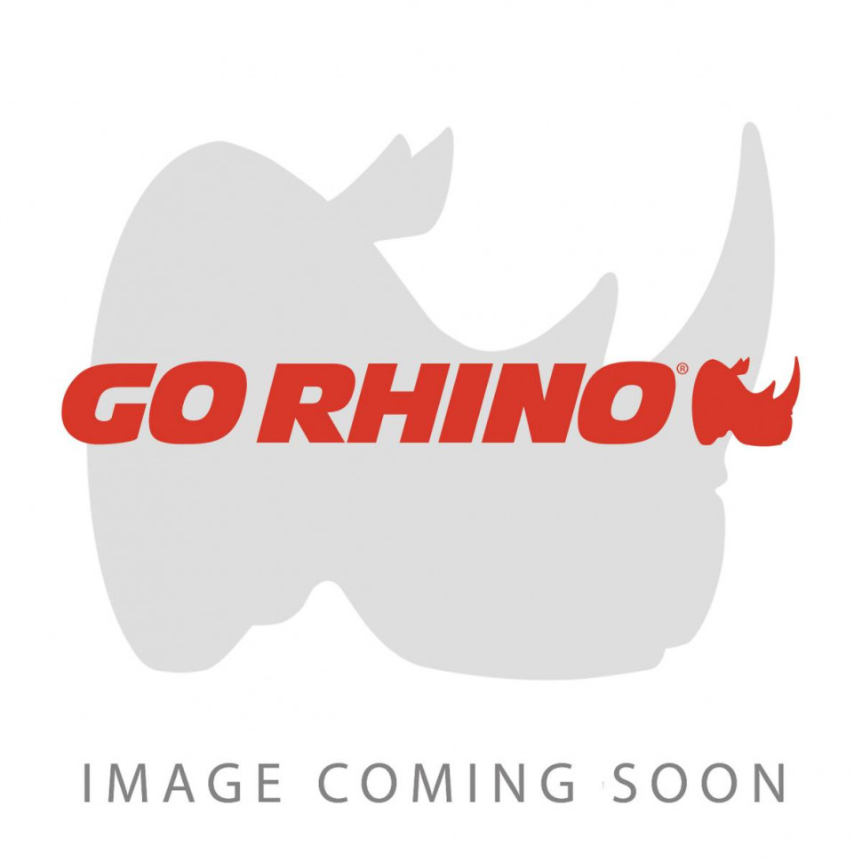 Go Rhino 55875 RC2 Bull Bar Mounting Bracket Kit Ford F-150 09-23