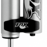 Амортизатор Задний Fox Silverado/Sierra 2500/3500 01-19 Reservoir 2.0 Performance Series 7-10" Fox Shocks 980-24-957
