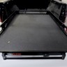Bedslide 10-5839-CLB 1000 Classic Slide Out Truck Bed Tray 5' 1000 Lb Capacity 