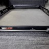 Bedslide 10-5839-CLB 1000 Classic Slide Out Truck Bed Tray 5' 1000 Lb Capacity 