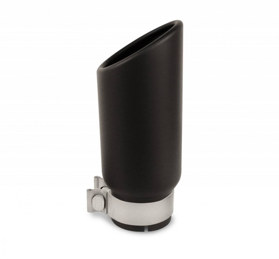 Go Rhino GRT3410B Exhaust Tip