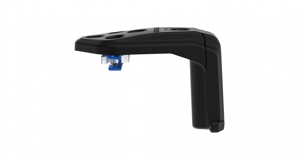 Стартовый комплект 4шьт Rhino-Rack SSIT