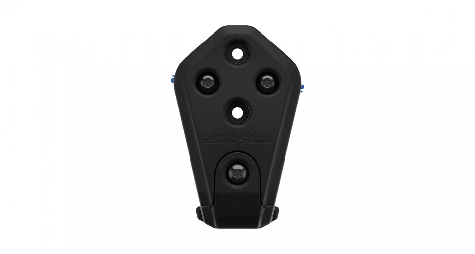 Стартовый комплект 4шьт Rhino-Rack SSIT