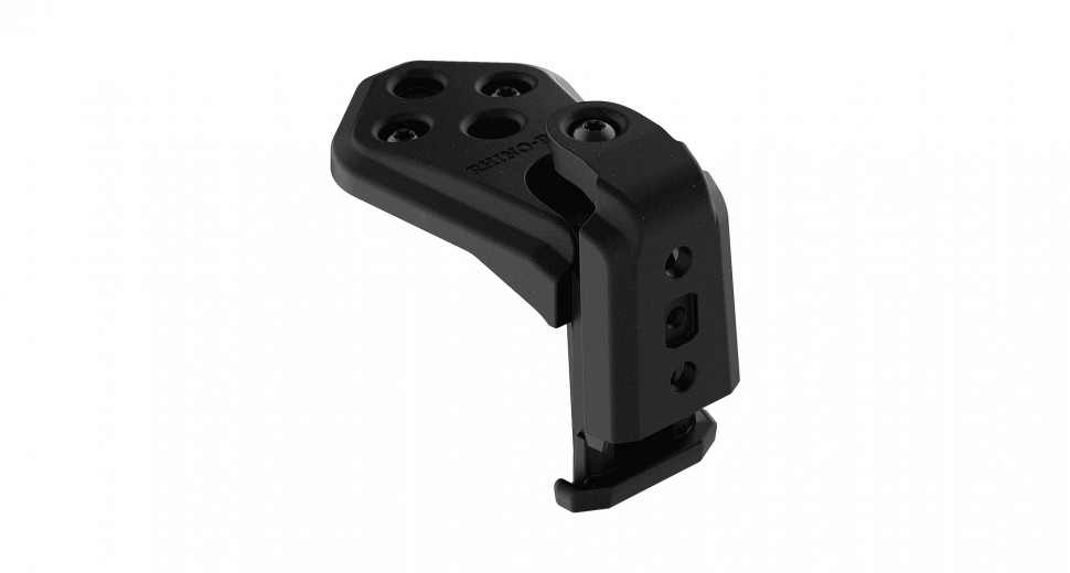 Стартовый комплект 4шьт Rhino-Rack SSIT