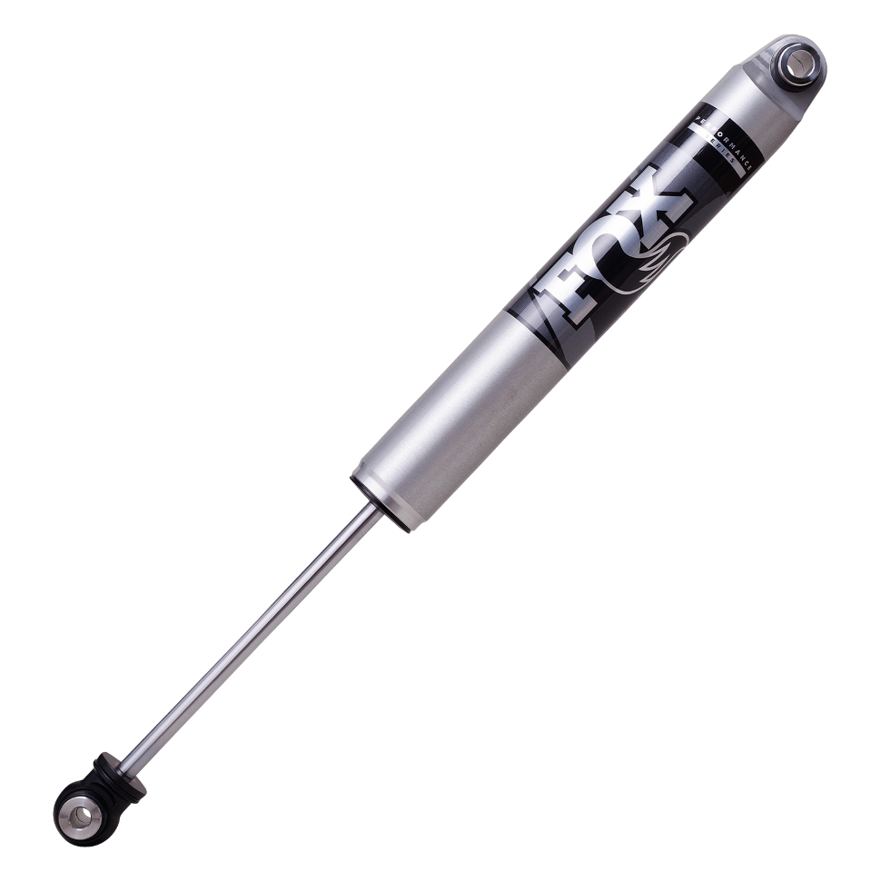 Демпфер рулевого управления INEOS Grenadier 24-25 Performance Series 2.0 Fox Shocks 985-24-273