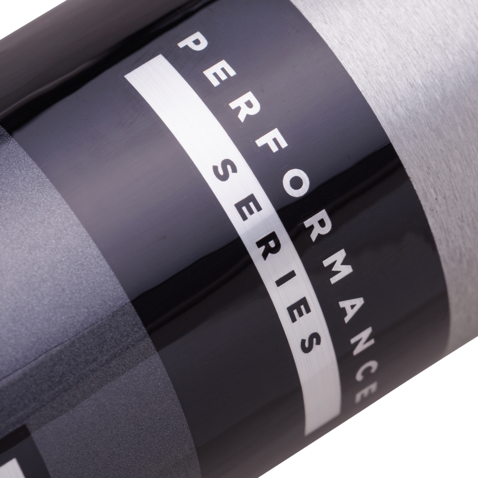 Демпфер рулевого управления INEOS Grenadier 24-25 Performance Series 2.0 Fox Shocks 985-24-273