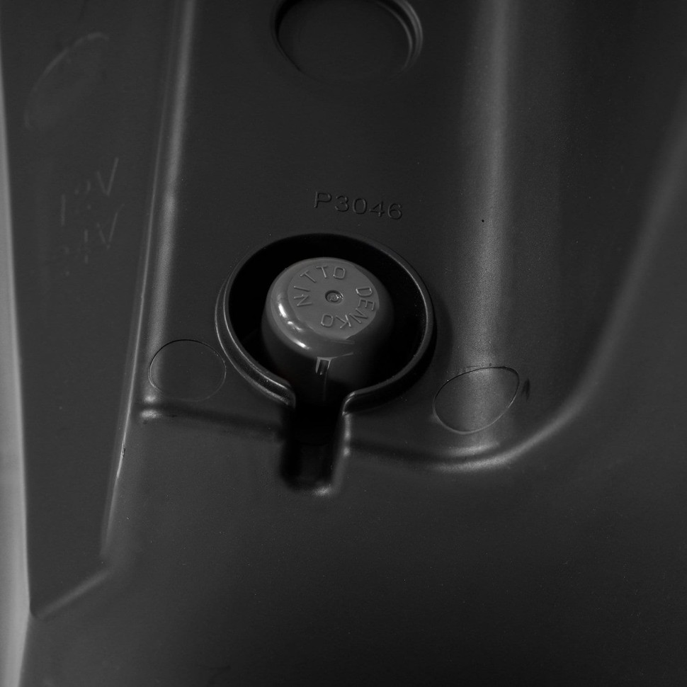 Комплект передних галогеновых фар Dodge Ram 2500/3500/4500/5500 19-24 PRO-Series AlphaRex 880547