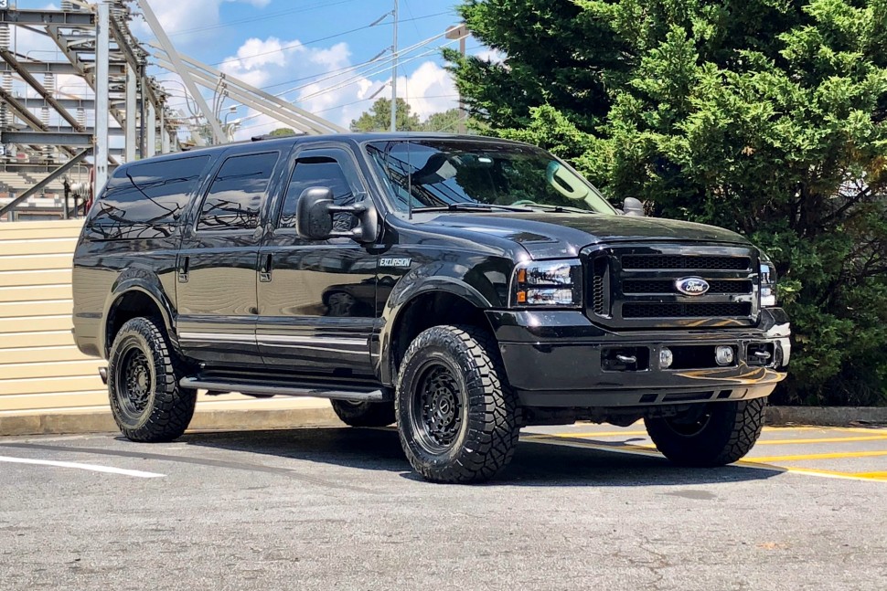 Black Rhino 2095ARS120067D06 Arsenal Wheel Sand On Black 20x9.5 +12