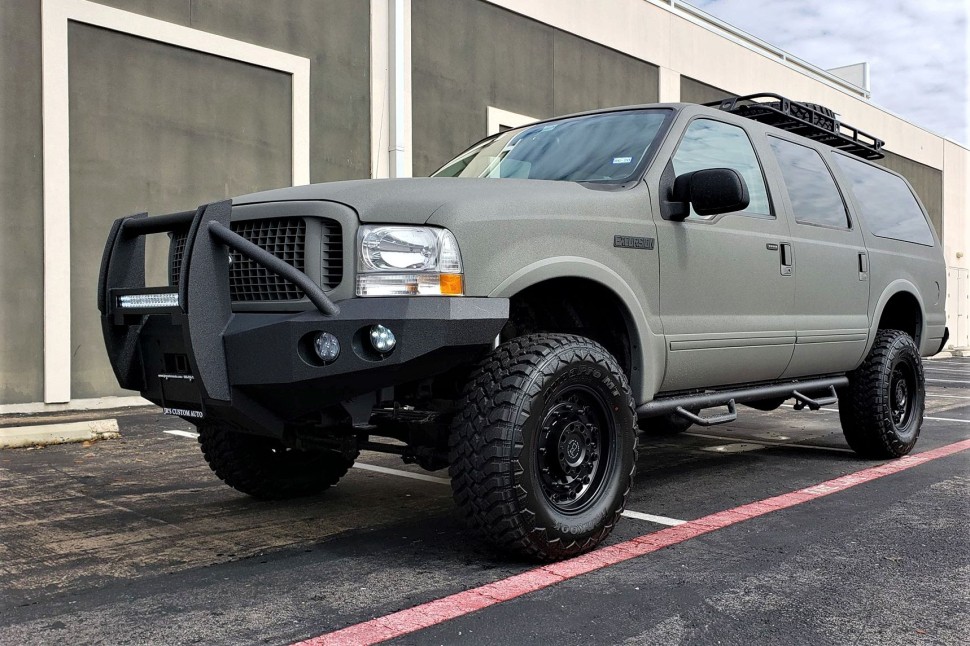 Black Rhino 2095ARS120067D06 Arsenal Wheel Sand On Black 20x9.5 +12