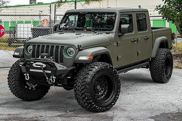Black Rhino 2095ARS120067D06 Arsenal Wheel Sand On Black 20x9.5 +12