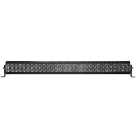 Светодиодная Led балка 30&quot; Spot E-Series PRO Rigid Industries 130213BLK