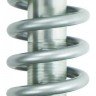 Fox Shocks 983-02-045 2.0 Performance Series Front Coilover IFP Shock 0-2" Ford F150 04-08