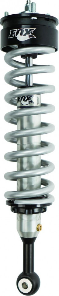 Fox Shocks 983-02-045 2.0 Performance Series Front Coilover IFP Shock 0-2" Ford F150 04-08