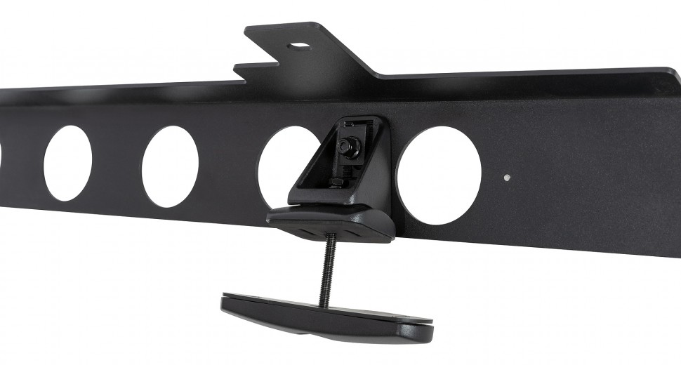 Крепления платформы Universal Rhino-Rack RUMB2