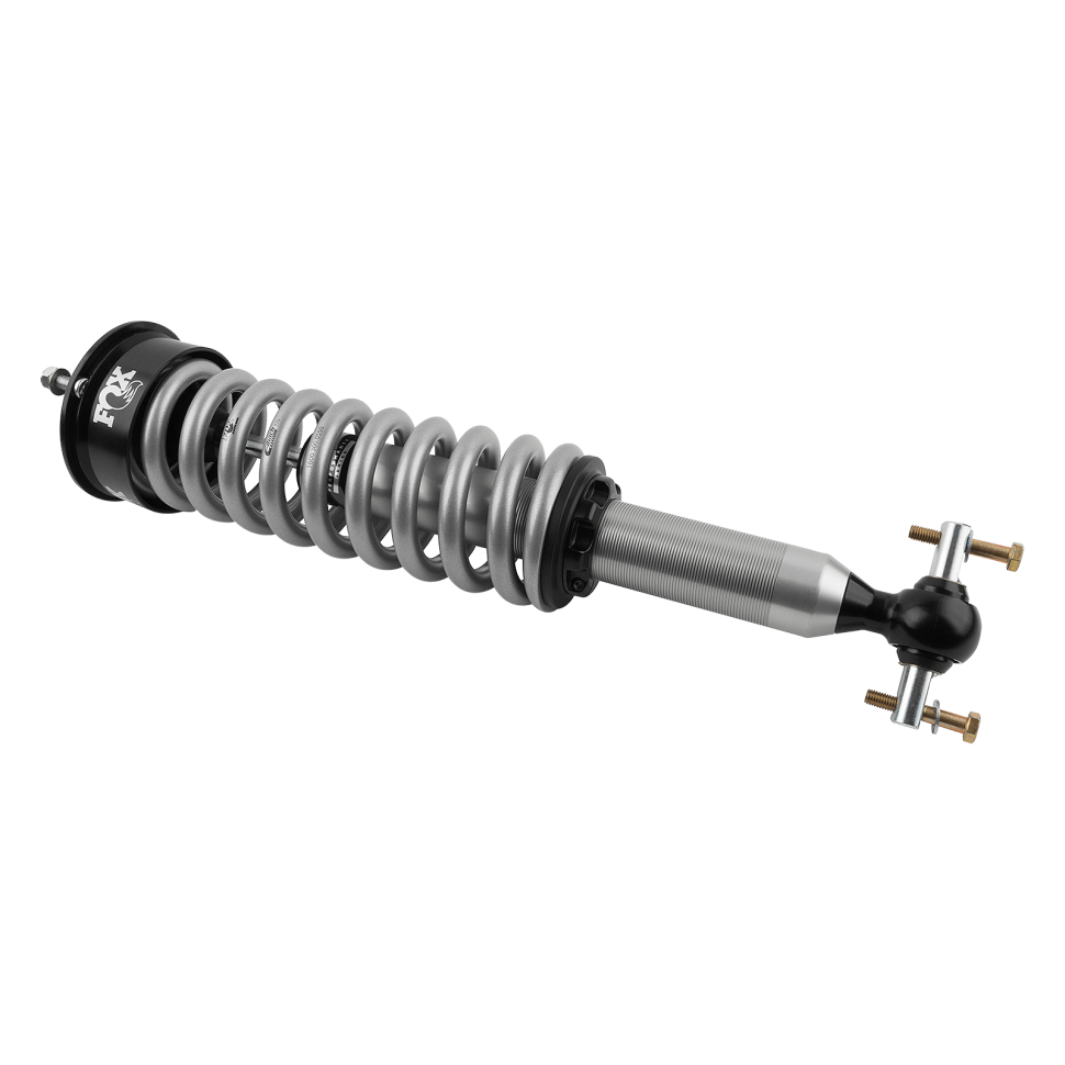 Койловер передній Ford F-150 15-25 Performance Series HTO 2.5 Lift 0-2.5" Fox 987-02-013