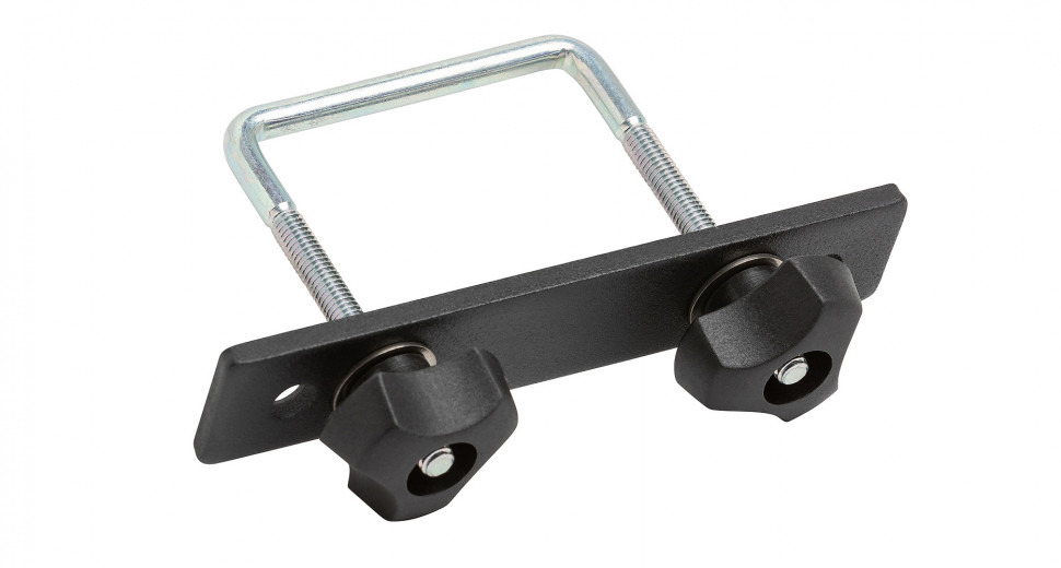 Rhino-Rack RUBK U Bolts