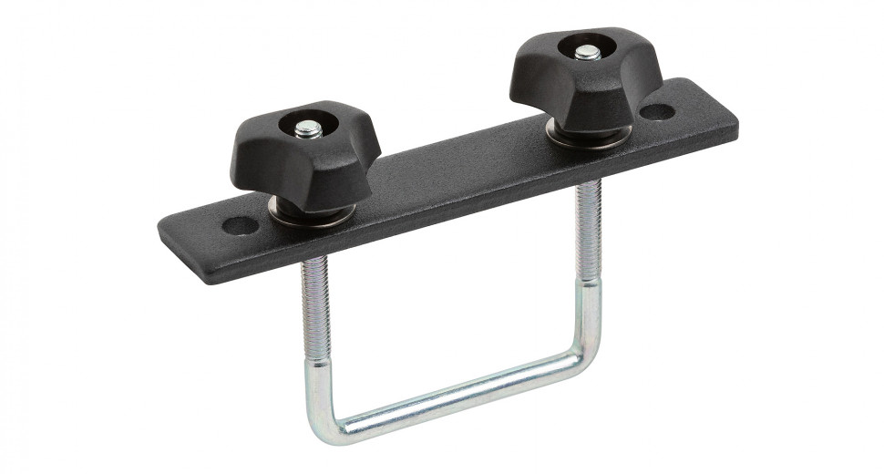 Rhino-Rack RUBK U Bolts