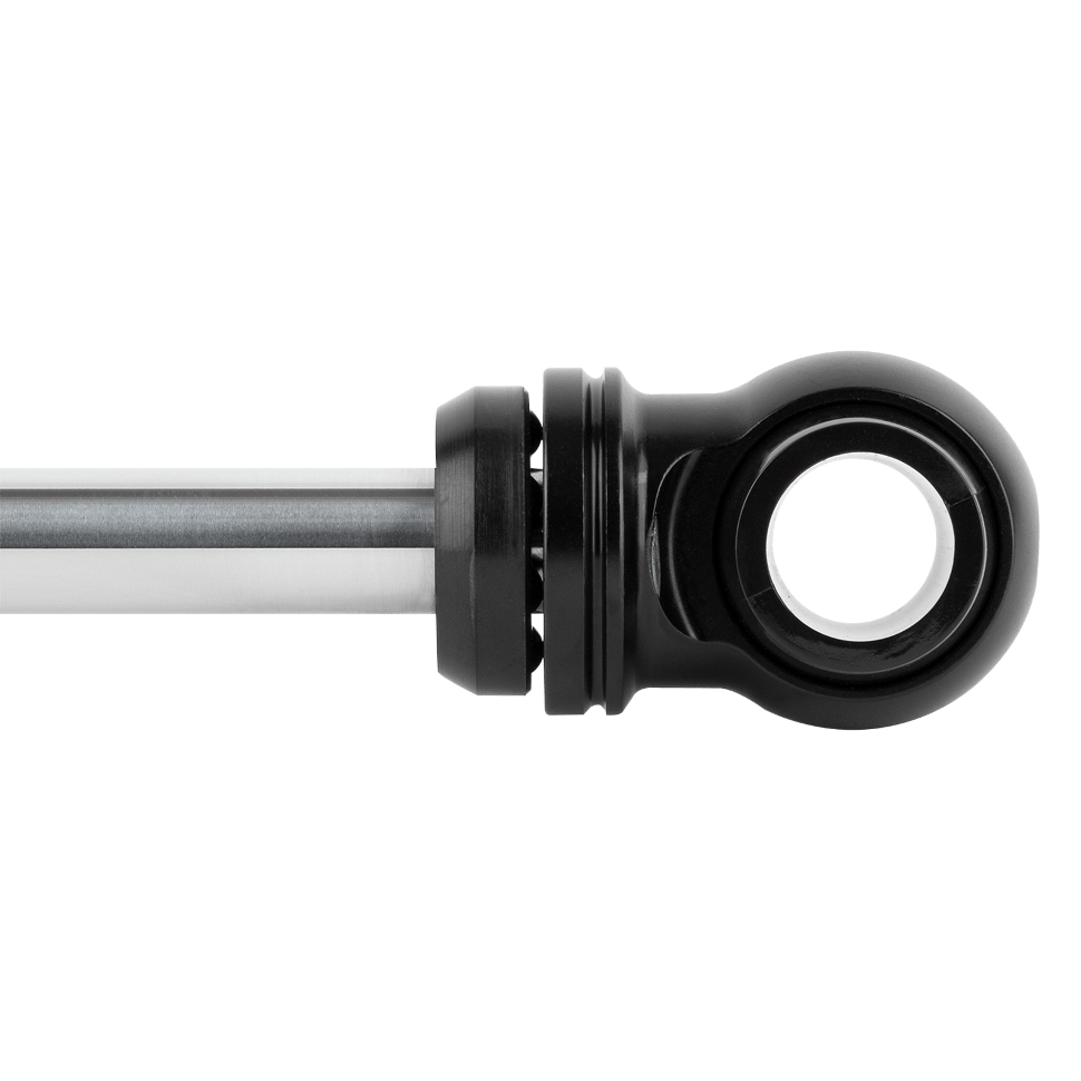 Амортизатор задній з резервуаром регульований Toyota 4Runner/FJ Cruiser/Prado 120/150/Tacoma 03-24 Performance Series 2.0 Lift 2-3" Fox Shocks 985-26-117