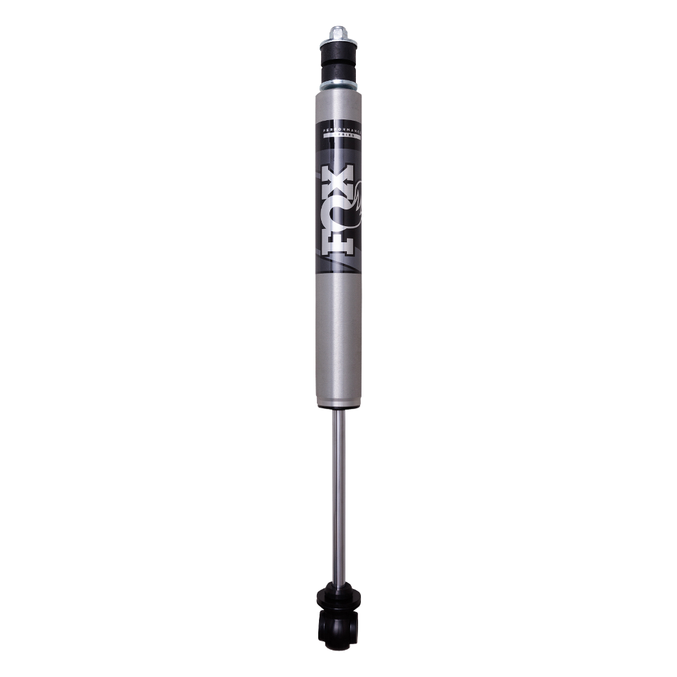 Амортизатор задній Toyota Tundra 22-25 Performance Series 2.0 Lift 0-1" Fox Shocks 985-24-268