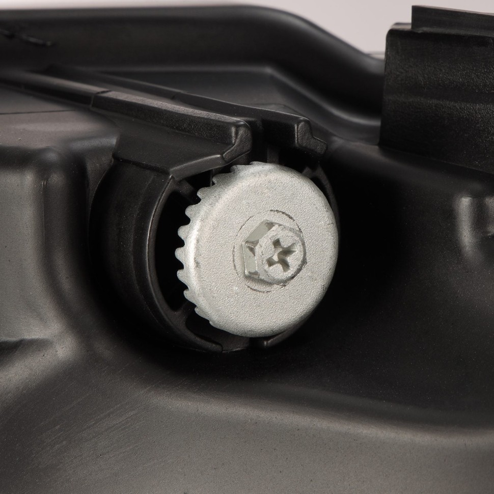 Комплект передних Led фар Ford F-150 18-20 NOVA-Series AlphaRex 880248