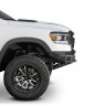 ADD Offroad Rebel Stealth Fighter Full Width Front Bumper Ram 1500 New Body Style 19-20