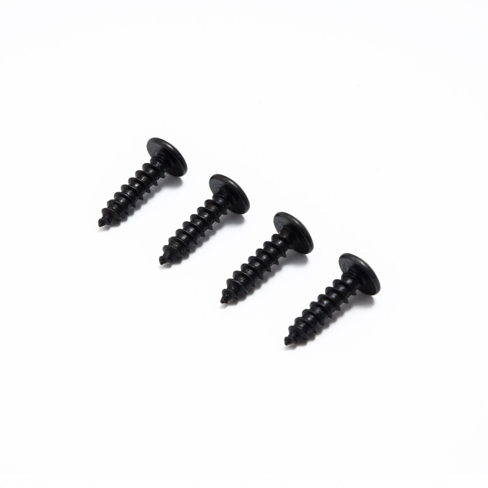 Светодиодные противотуманные фары Ford Mustang 10-14 AlphaRex 210002