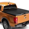 UnderCover Elite One-piece Truck Bed Tonneau Cover Ford Ranger 19-22 6'