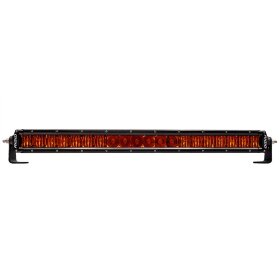 Світлодіодна Led балка 20" Spot SR-Series Rigid Industries 922314