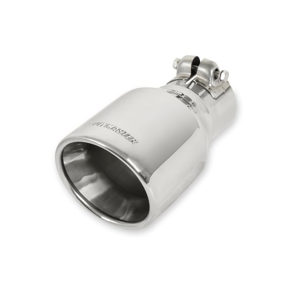 Насадка на выхлопную трубу Flowmaster 15365