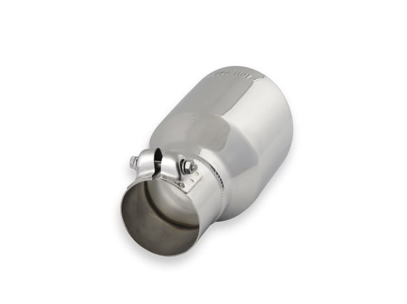Насадка на выхлопную трубу Flowmaster 15365