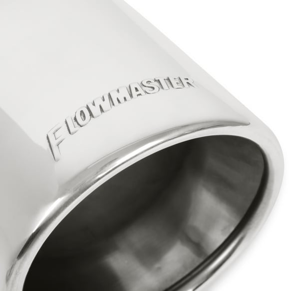Насадка на выхлопную трубу Flowmaster 15365