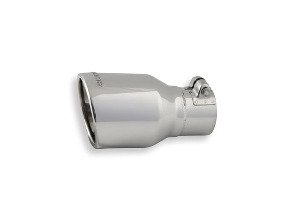 Насадка на выхлопную трубу Flowmaster 15365