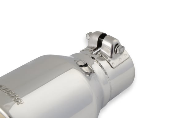 Насадка на выхлопную трубу Flowmaster 15365
